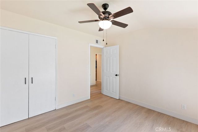 2167 Cinderella, Pomona, CA 91767