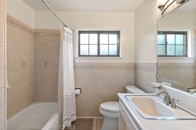 2167 Cinderella, Pomona, CA 91767