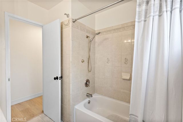 2167 Cinderella, Pomona, CA 91767