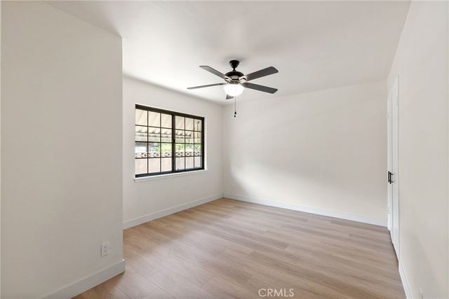 2167 Cinderella, Pomona, CA 91767