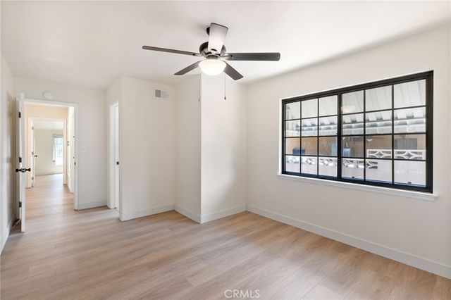 2167 Cinderella, Pomona, CA 91767