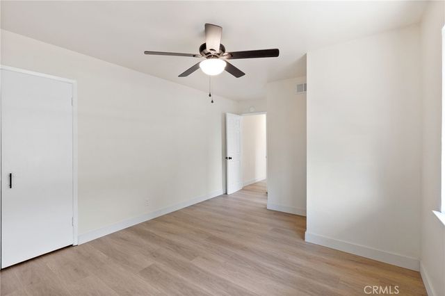 2167 Cinderella, Pomona, CA 91767