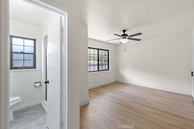 2167 Cinderella, Pomona, CA 91767