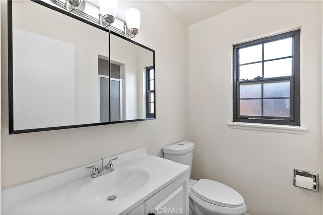 2167 Cinderella, Pomona, CA 91767
