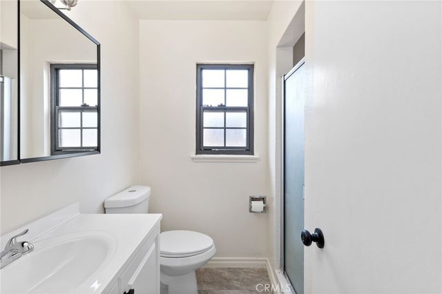 2167 Cinderella, Pomona, CA 91767