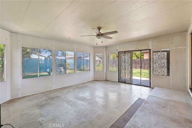 2167 Cinderella, Pomona, CA 91767