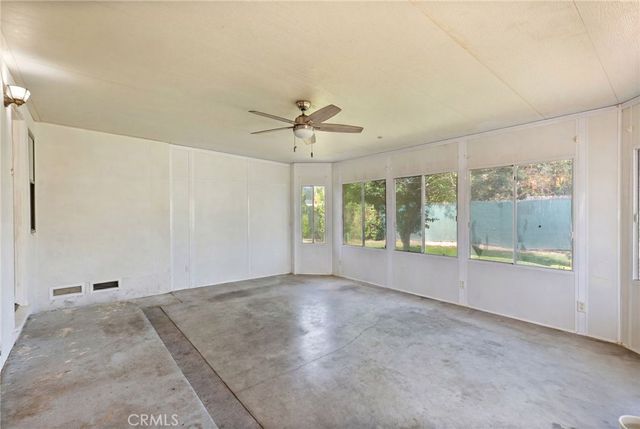 2167 Cinderella, Pomona, CA 91767