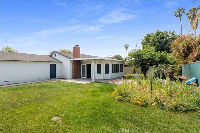 2167 Cinderella, Pomona, CA 91767