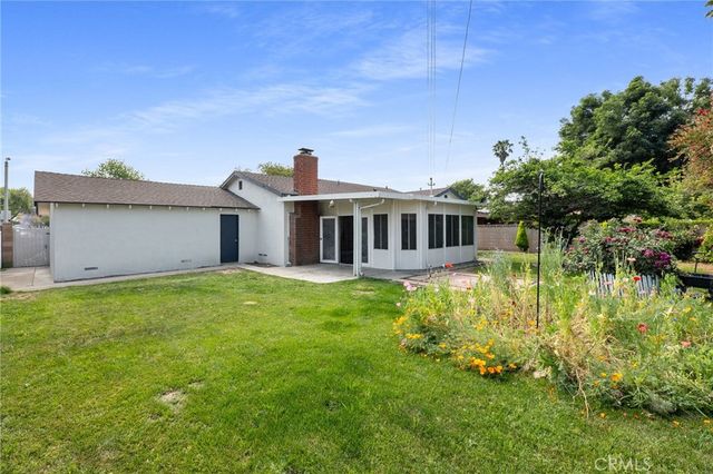 2167 Cinderella, Pomona, CA 91767