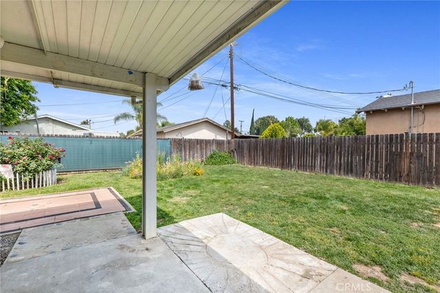 2167 Cinderella, Pomona, CA 91767