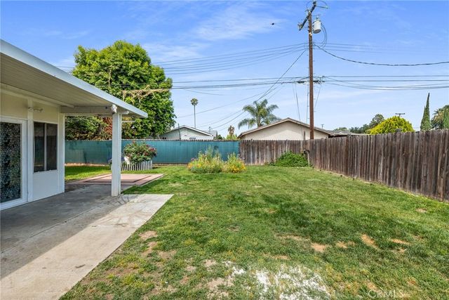2167 Cinderella, Pomona, CA 91767
