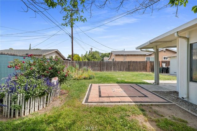 2167 Cinderella, Pomona, CA 91767