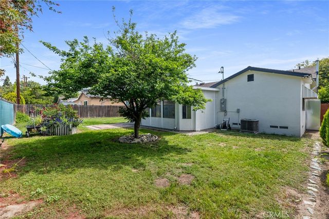 2167 Cinderella, Pomona, CA 91767