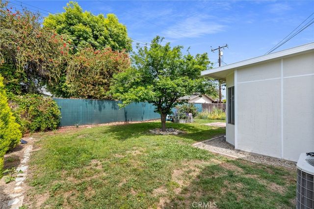2167 Cinderella, Pomona, CA 91767