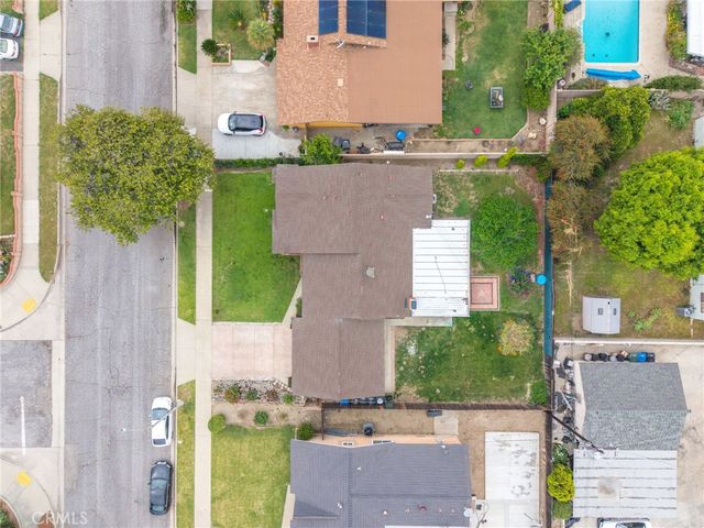 2167 Cinderella, Pomona, CA 91767