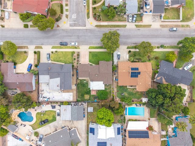2167 Cinderella, Pomona, CA 91767