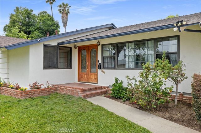 2167 Cinderella, Pomona, CA 91767