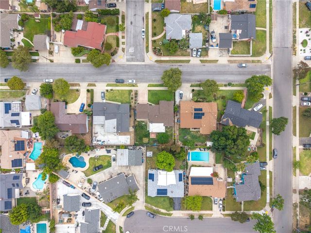 2167 Cinderella, Pomona, CA 91767