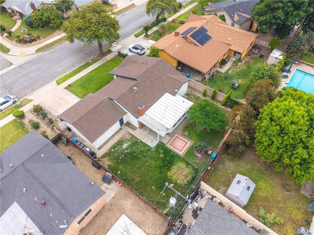 2167 Cinderella, Pomona, CA 91767