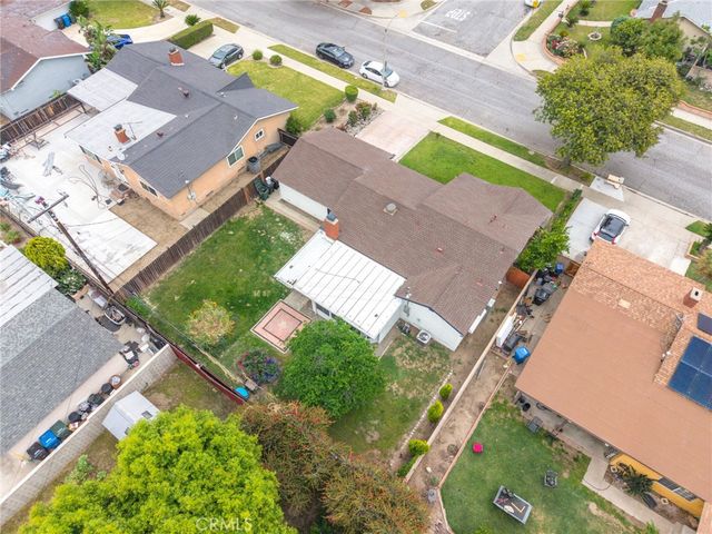 2167 Cinderella, Pomona, CA 91767