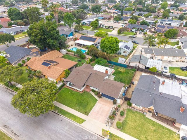 2167 Cinderella, Pomona, CA 91767