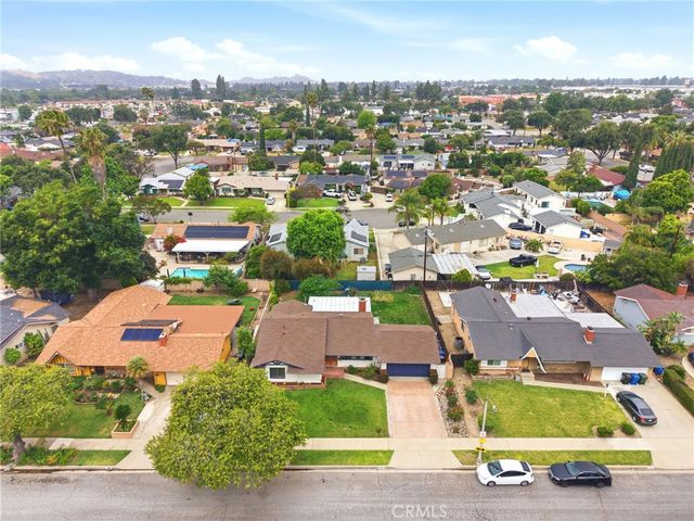 2167 Cinderella, Pomona, CA 91767