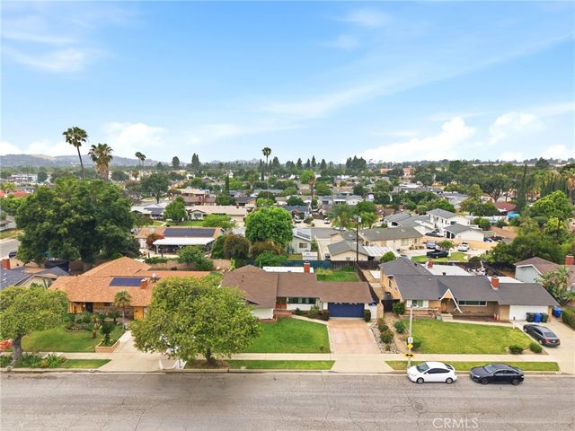 2167 Cinderella, Pomona, CA 91767
