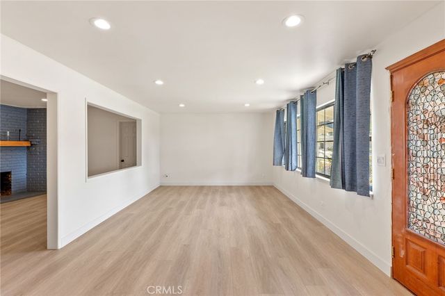 2167 Cinderella, Pomona, CA 91767