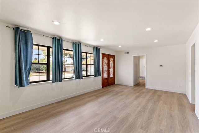 2167 Cinderella, Pomona, CA 91767