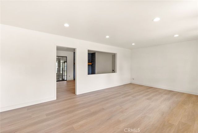 2167 Cinderella, Pomona, CA 91767