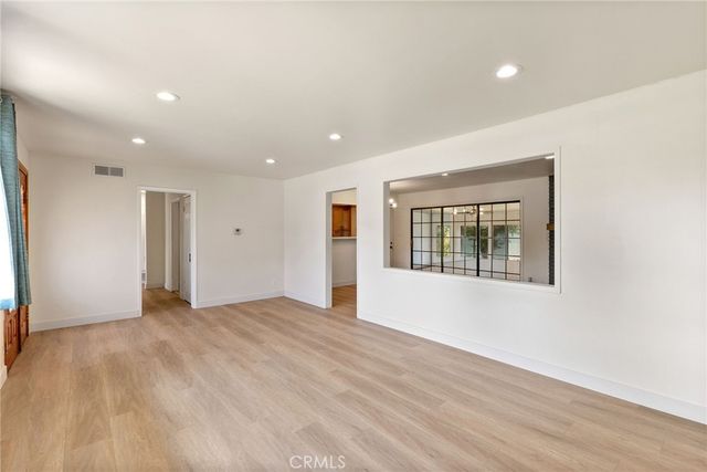 2167 Cinderella, Pomona, CA 91767