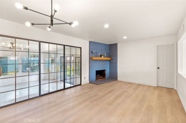 2167 Cinderella, Pomona, CA 91767