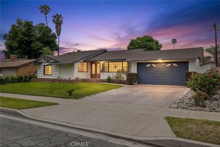 2167 Cinderella, Pomona, CA 91767