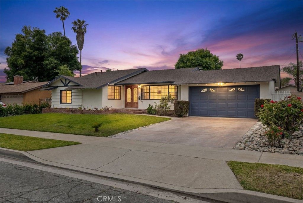 2167 Cinderella, Pomona, CA 91767