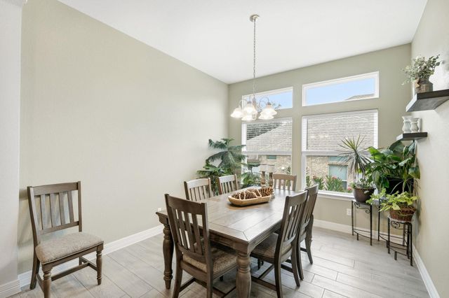 1209 Winding Way DR, Georgetown, TX 78628