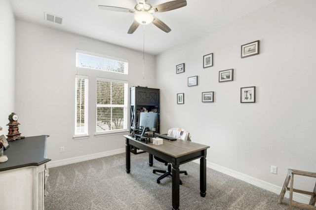 1209 Winding Way DR, Georgetown, TX 78628