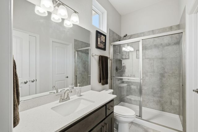 1209 Winding Way DR, Georgetown, TX 78628