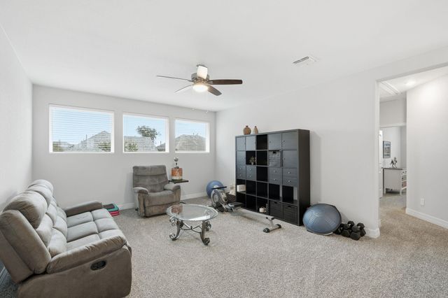 1209 Winding Way DR, Georgetown, TX 78628