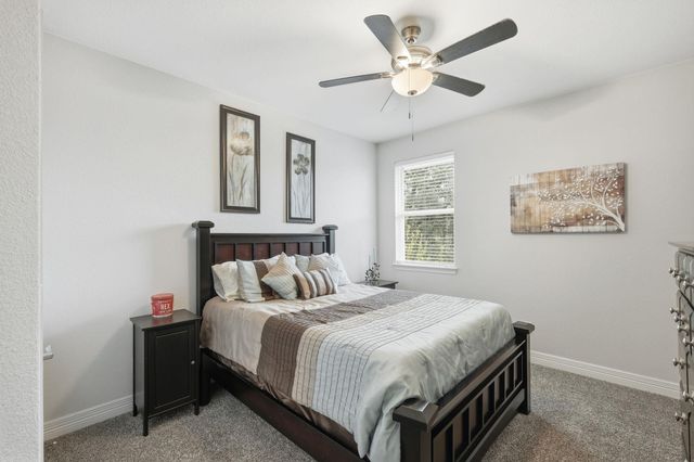 1209 Winding Way DR, Georgetown, TX 78628