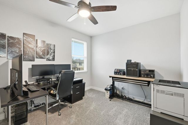 1209 Winding Way DR, Georgetown, TX 78628