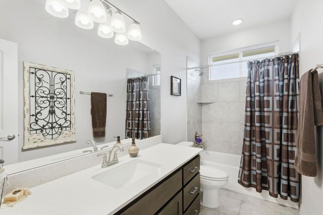 1209 Winding Way DR, Georgetown, TX 78628