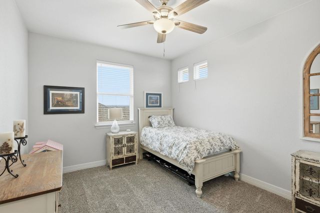 1209 Winding Way DR, Georgetown, TX 78628