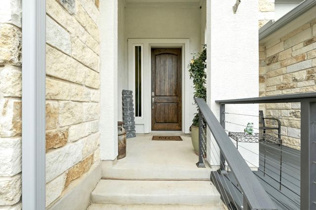 1209 Winding Way DR, Georgetown, TX 78628