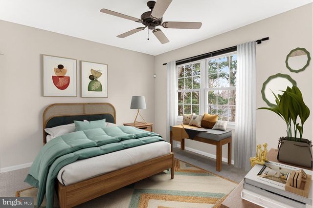 4213 SAINT JEROME DR, Annandale, VA 22003