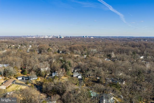 4213 SAINT JEROME DR, Annandale, VA 22003