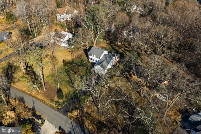 4213 SAINT JEROME DR, Annandale, VA 22003