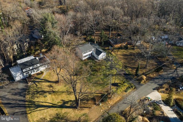 4213 SAINT JEROME DR, Annandale, VA 22003