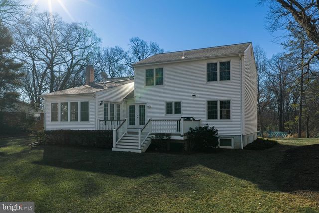 4213 SAINT JEROME DR, Annandale, VA 22003