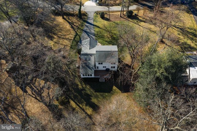 4213 SAINT JEROME DR, Annandale, VA 22003