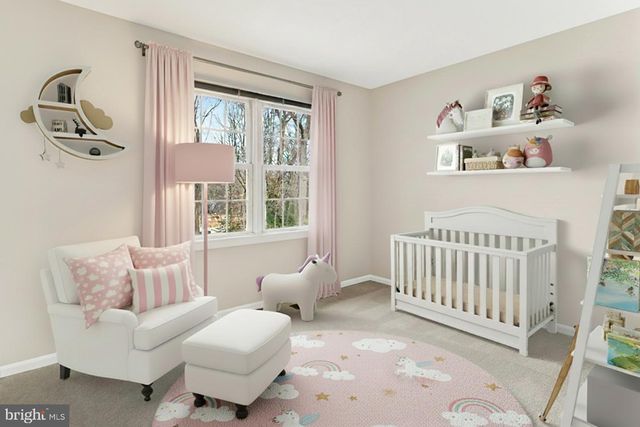 4213 SAINT JEROME DR, Annandale, VA 22003